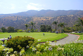 hidden valley golf course corona