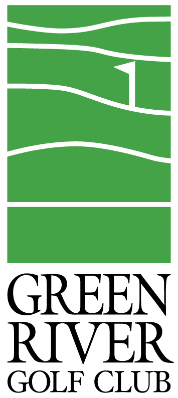 Green River Logo LG