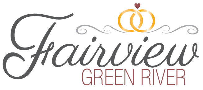 fairviewGreenRiverLogoArtboard 1