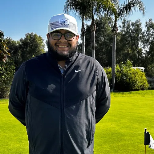 green river golf 19
