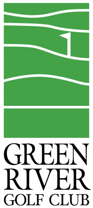 Green River Golf Club